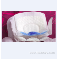 High Quality Super Soft Mesh sanitary pads